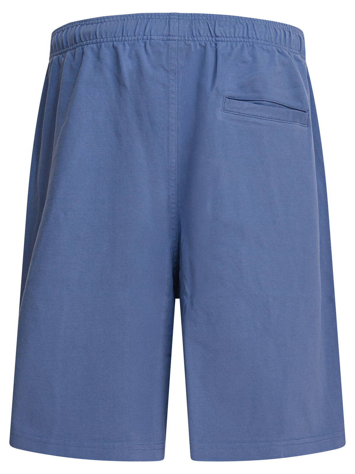 Stussy ステューシー ショーツ - Image 3