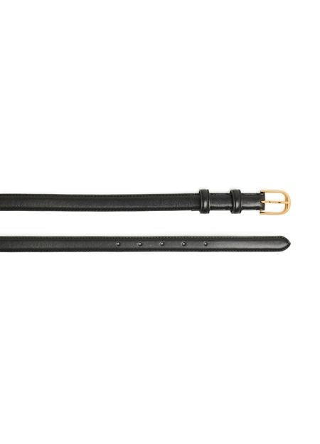 NILI LOTAN Jane belt - Image 3