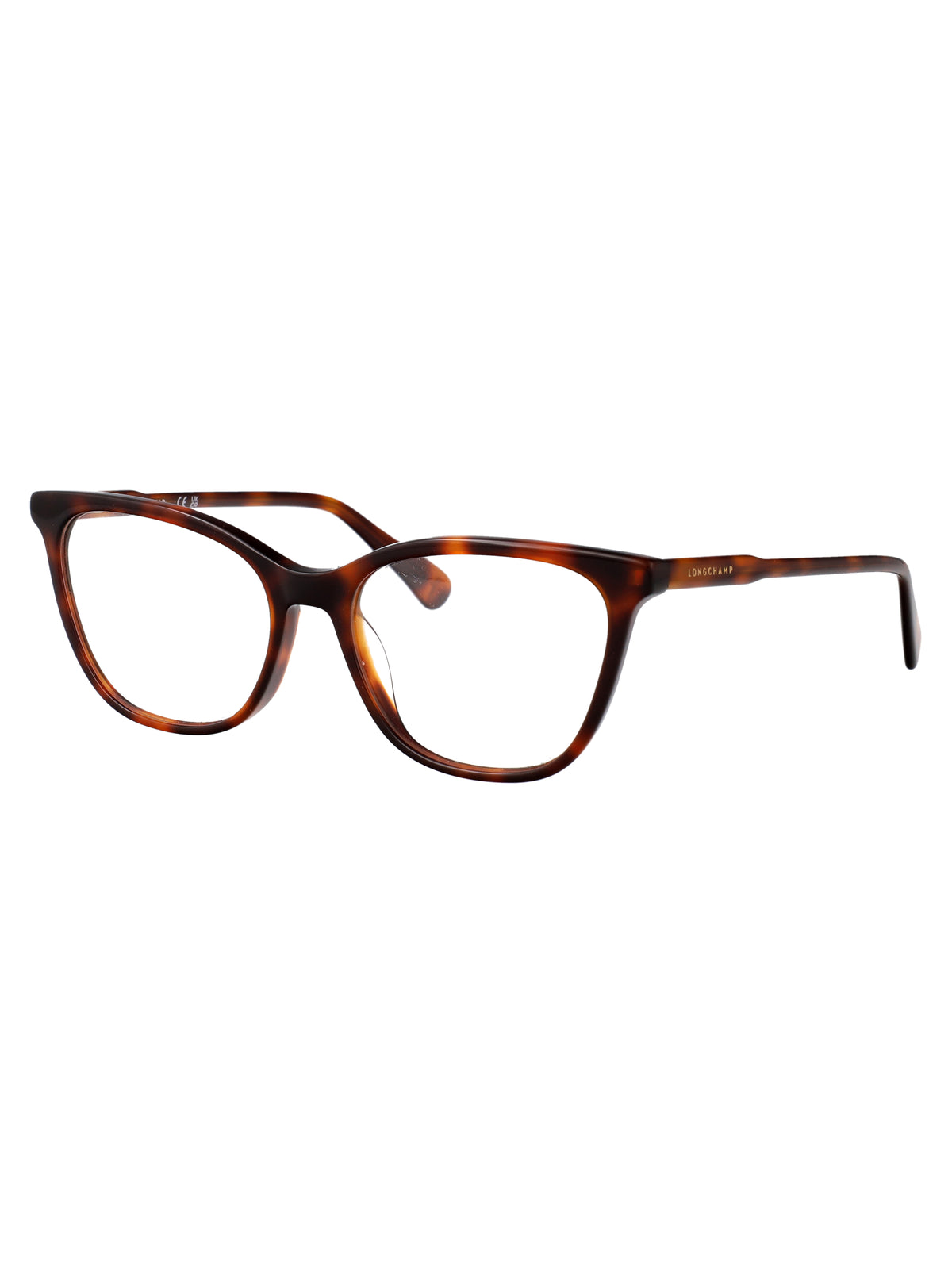 Longchamp Longchamp長方形の光学LO2694 230 - Image 3