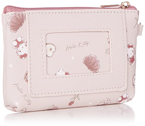 Aldi SR1 Commuter Pass with Reel