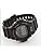 Casio G-Shock DW-6900-1V DW6900-1V Men's Wristwatch
