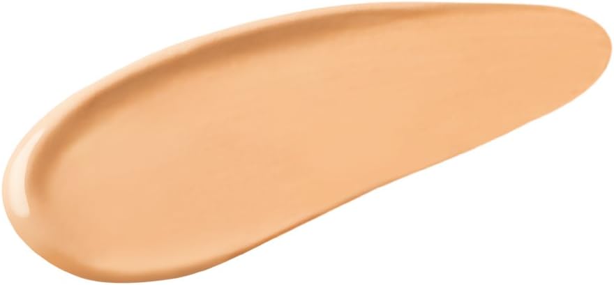 SANA 舞妓はん BBクリーム02 自然な肌色(ナチュラルベージュ) 25g