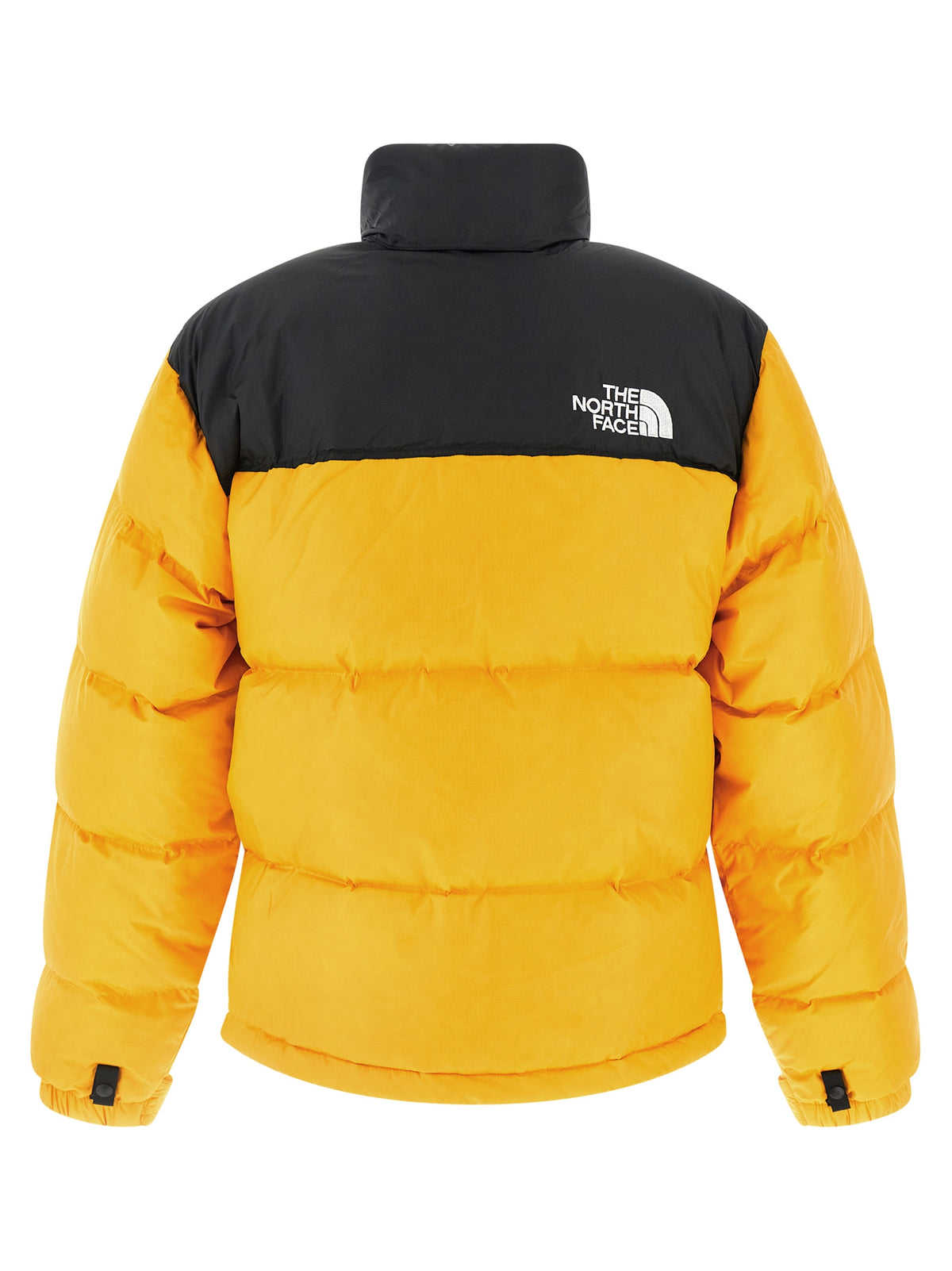 The North Face '1996レトロアップスダウンジャケット - Image 3