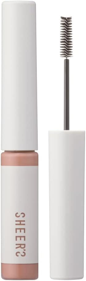 Sears Skinny Eyebrow 02 Pink Cinnamon