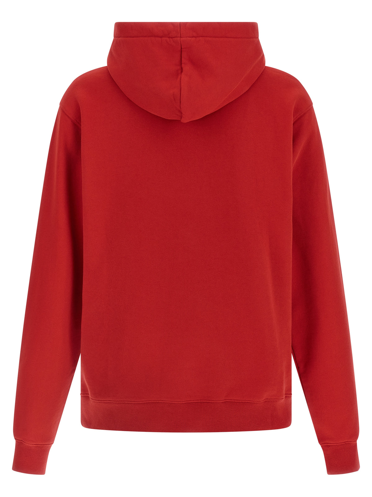 Jacquemus Jacquemus 'Le Hoodie Gros Grain'スウェットシャツ - Image 3