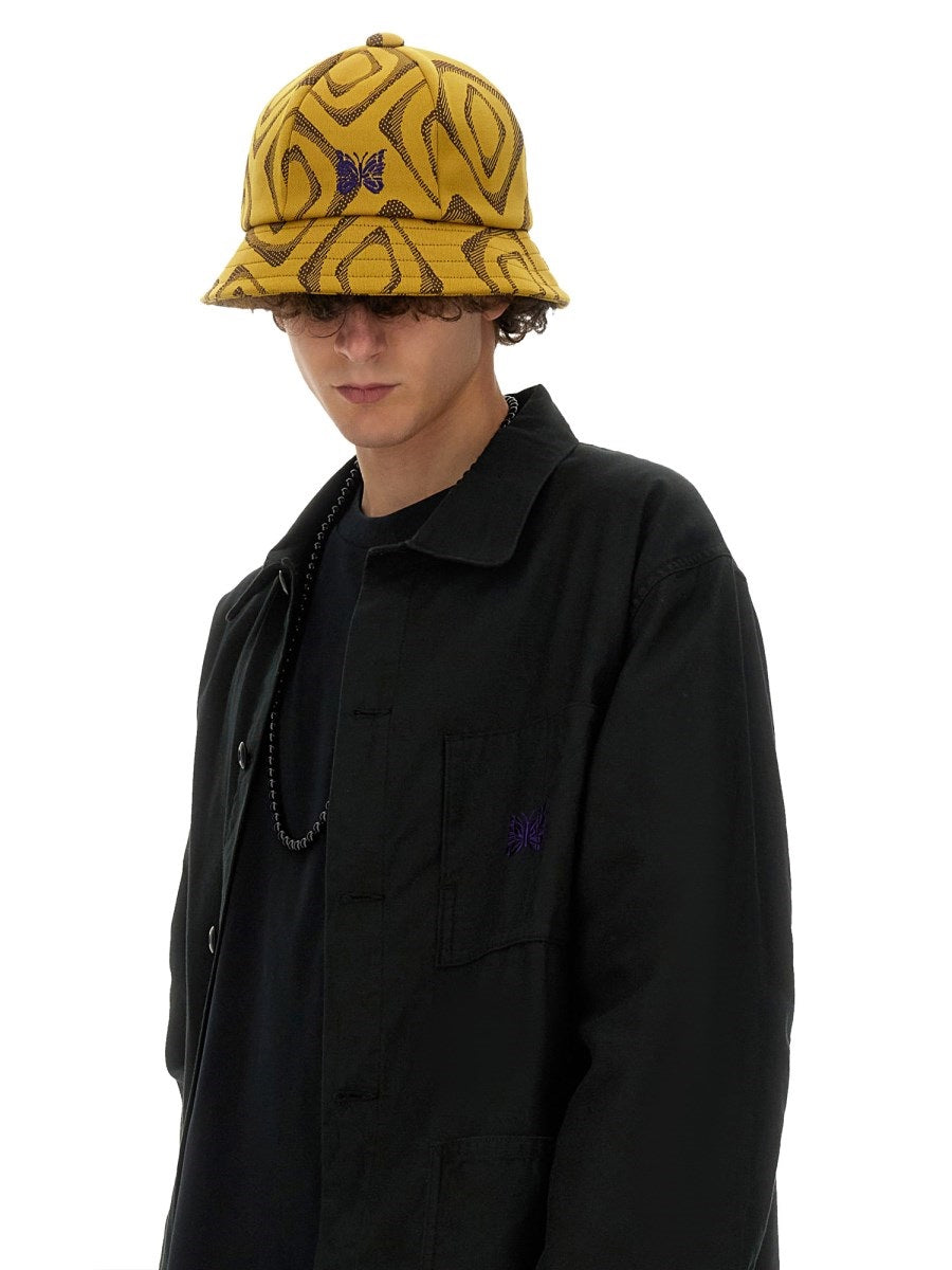 Needles 針は印刷されています - Image 3