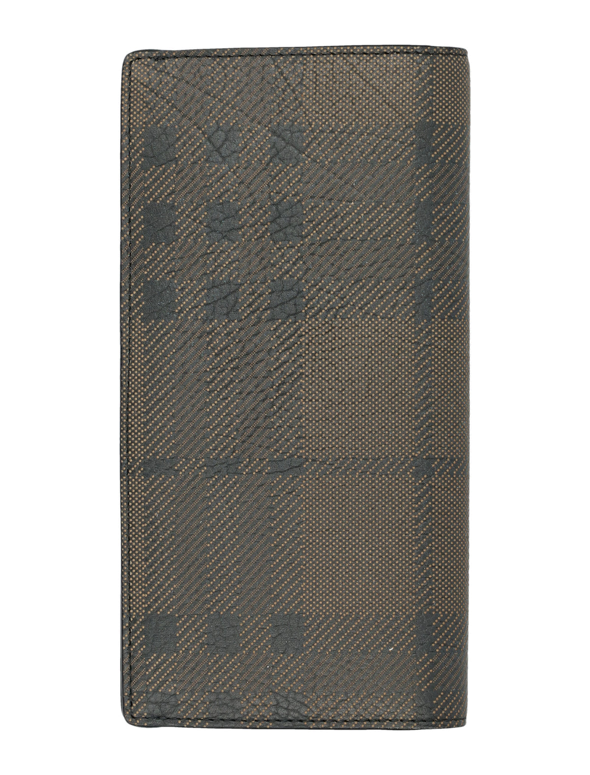 Burberry バーバリーウォレット - Image 3