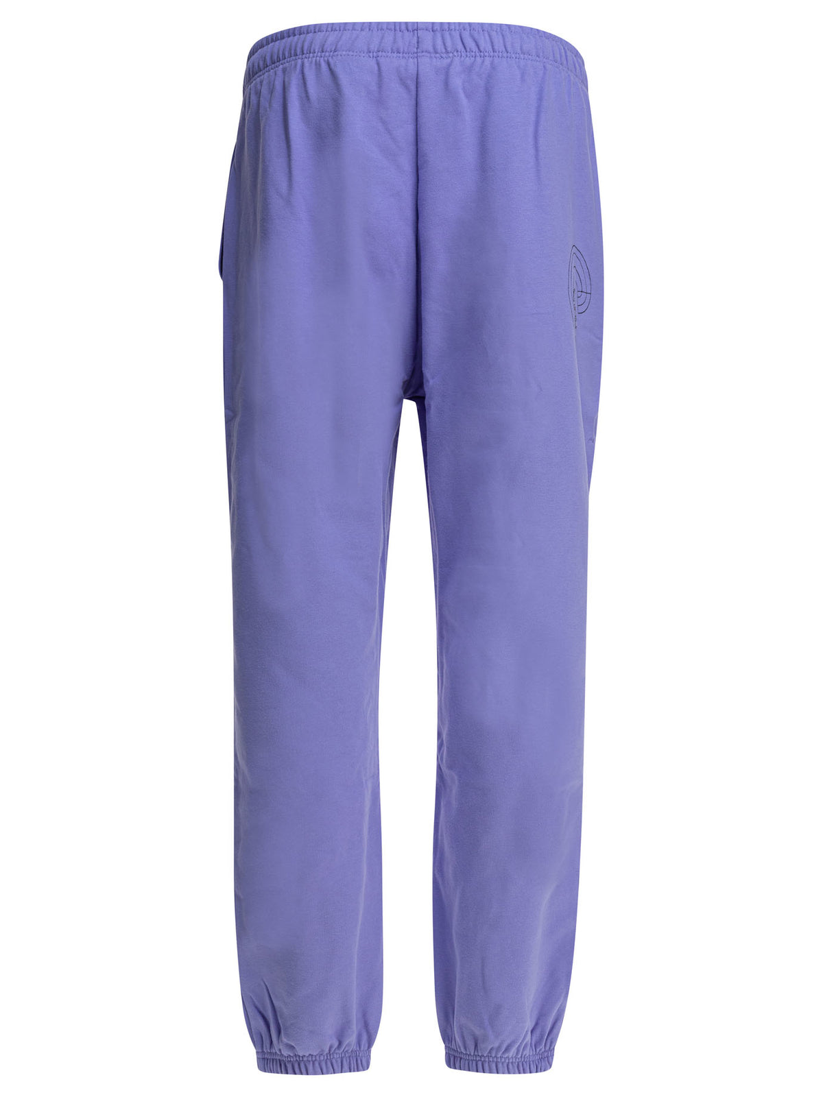 The The North Face Trousers - Image 3