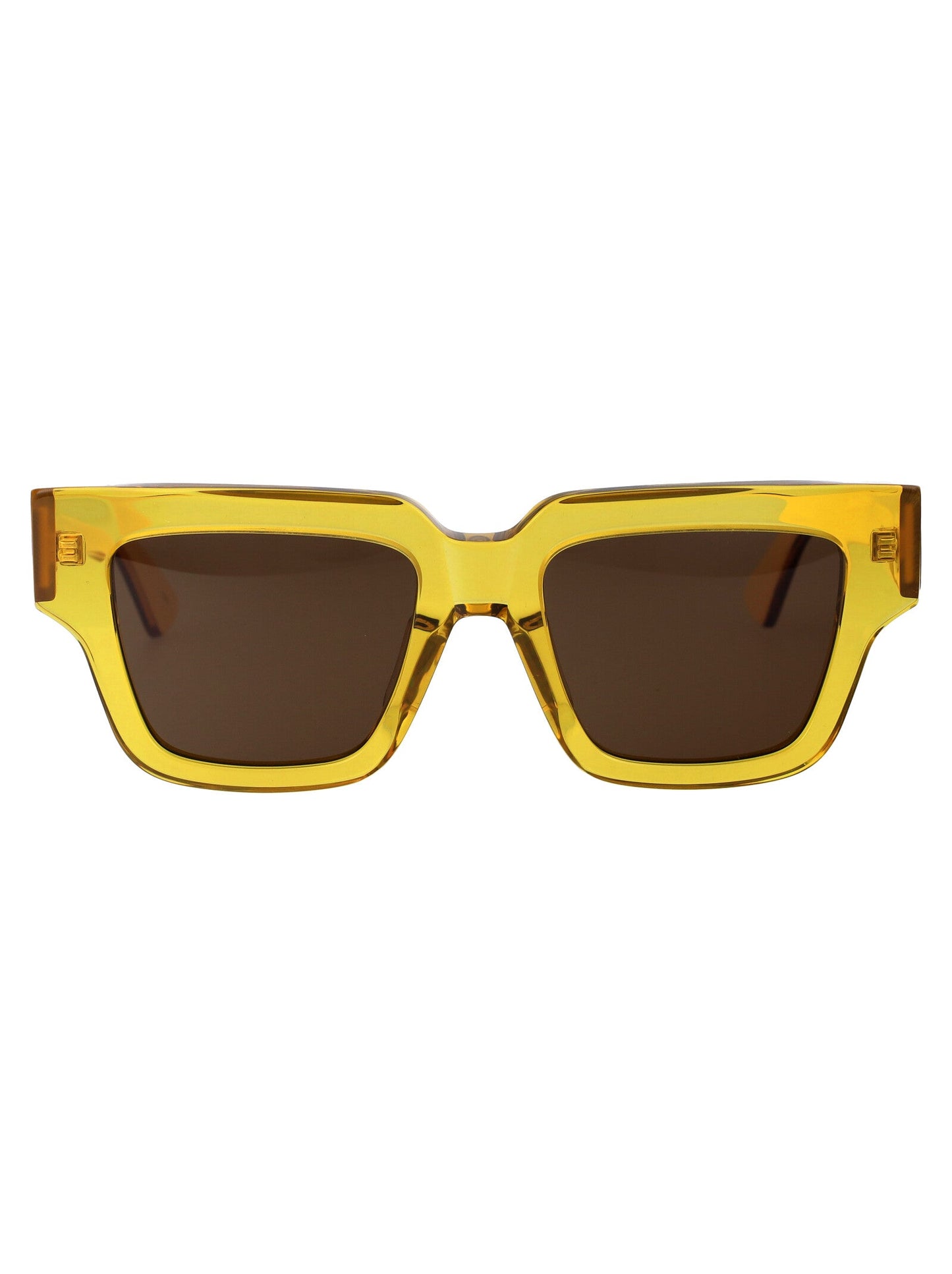 Bottega VenetaサングラスBV1276 S 004 - Image 3