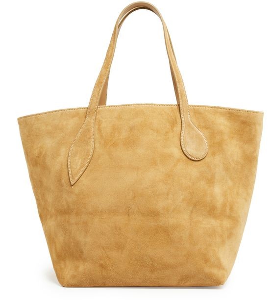 LIFFNER Sprout トートバッグ - Image 3