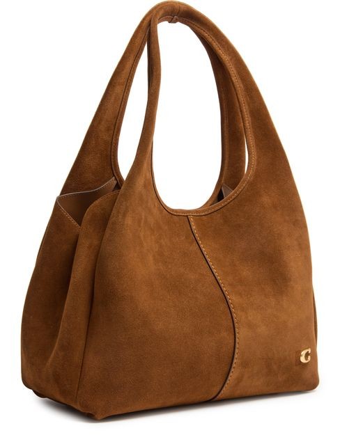 COACH Lana shoulder bag - Image 3