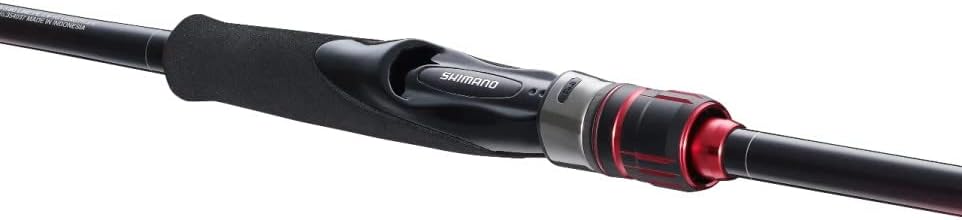 Shimano 22 Sephia BB Rod