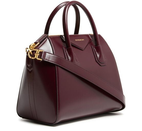 GIVENCHY Antigona small bag - Image 3