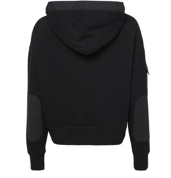 CANADA GOOSE Yates フーディー - Image 3
