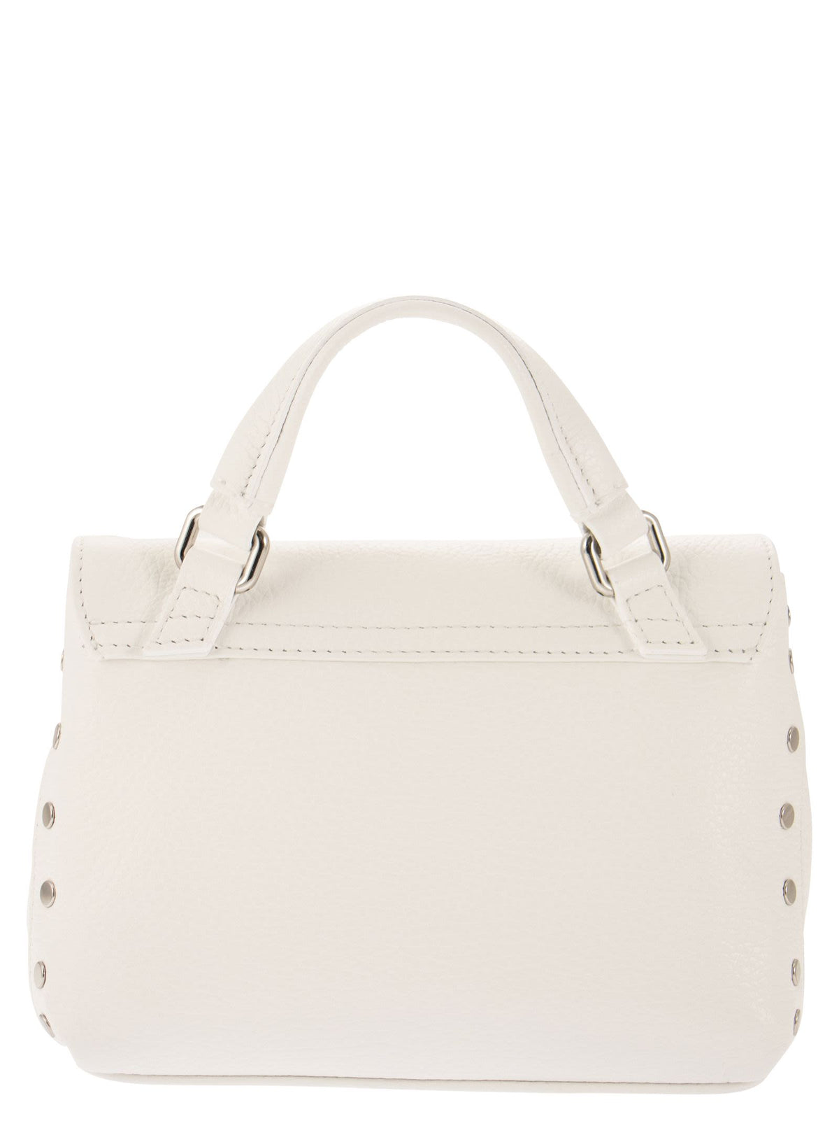 Zanellato Zanellato Postina Daily Baby Bag - Image 3