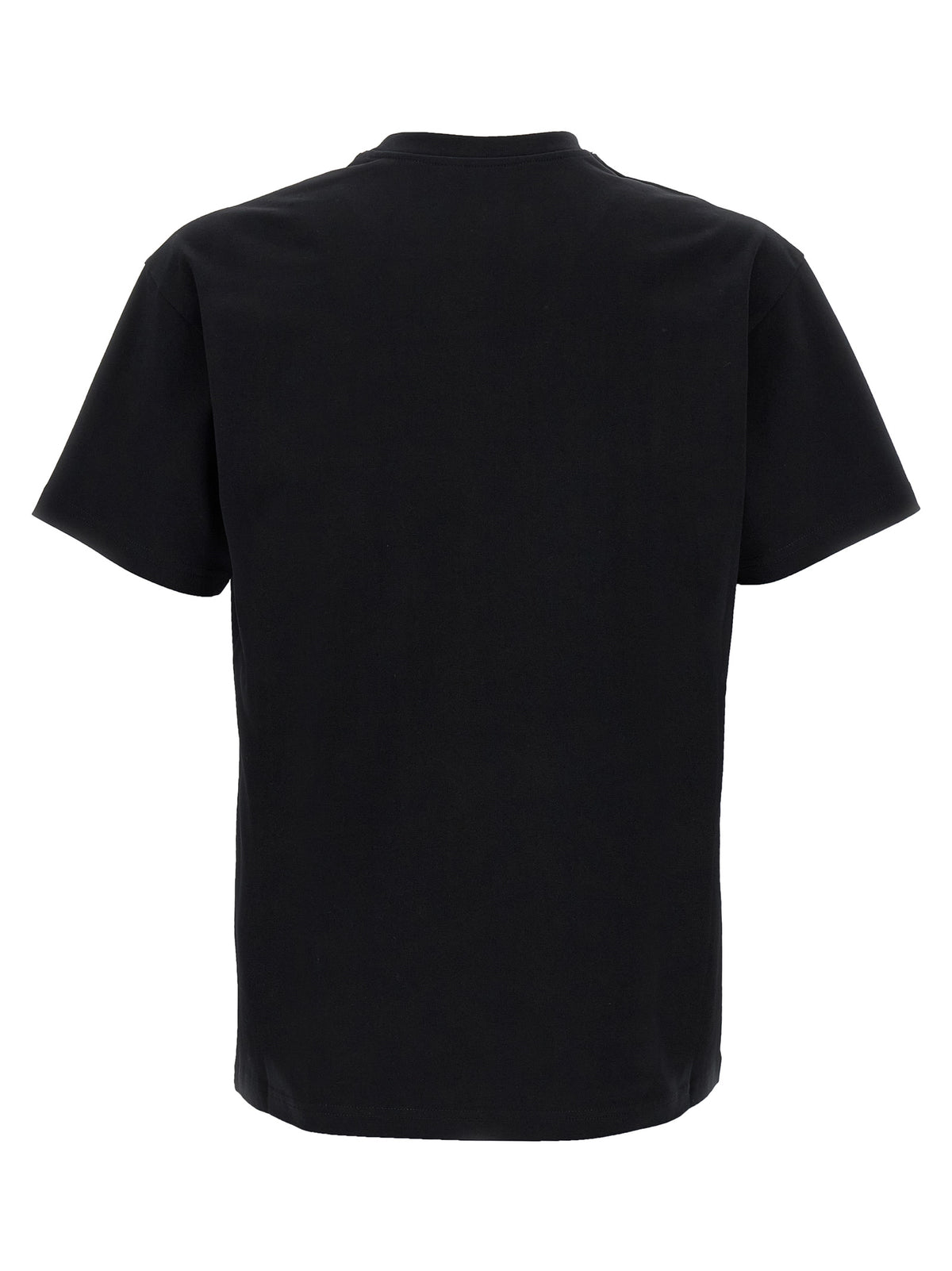 Givenchy Givenchy 'Givenchy Paris' Tシャツ - Image 3