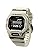 Casio G-Shock GBD-200UU-9 Men's Wristwatch, Overseas Model, Casual