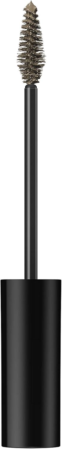 Kate GY-1 3D Eyebrow Color Mascara, Olive Gray