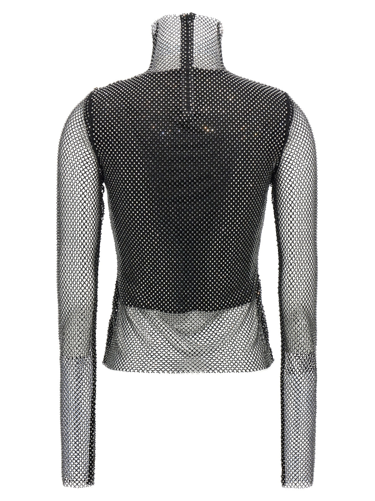 Sportmax SportMax 'Valdai'トップ - Image 3