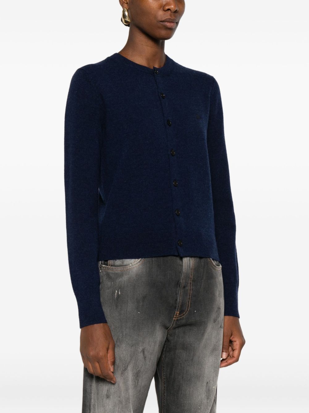 Acne Studios にきびスタジオ - Image 3