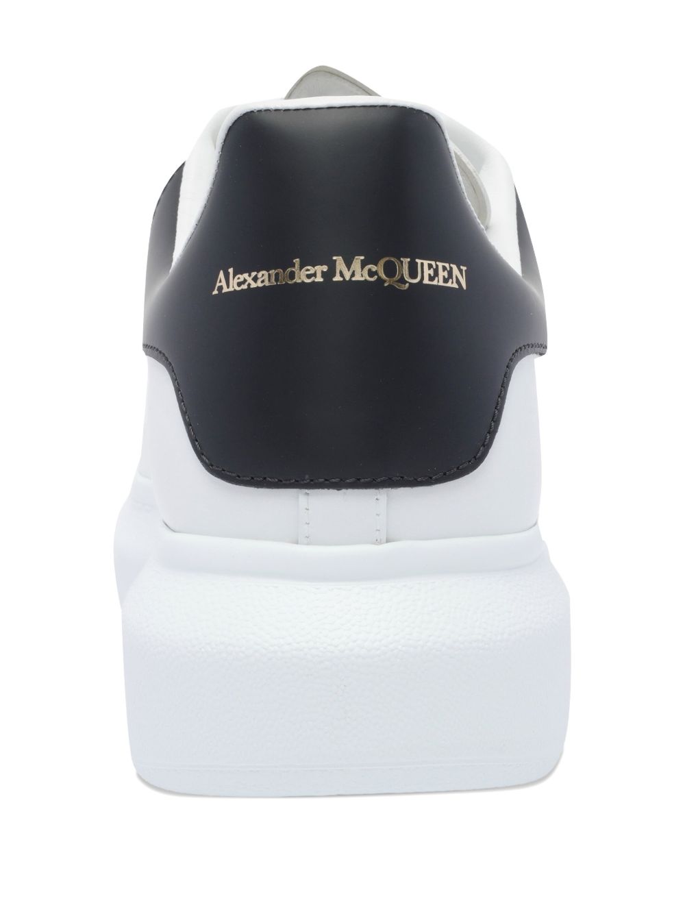 Alexander アレクサンダーMCクイーンスニーカーホワイト - Image 3