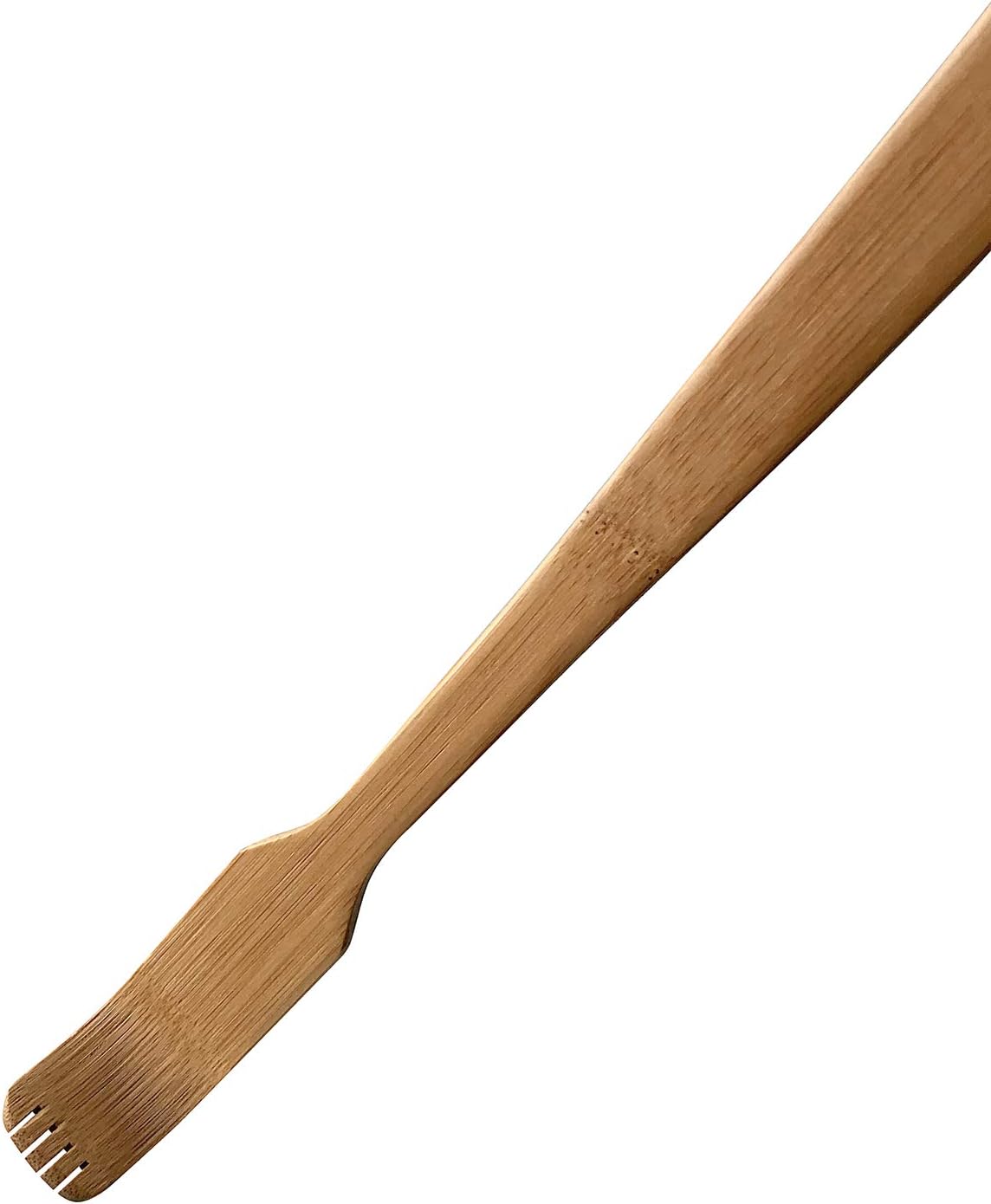 Yamasita Craft Susu Bamboo Grandson Hand Top, Made in Japan