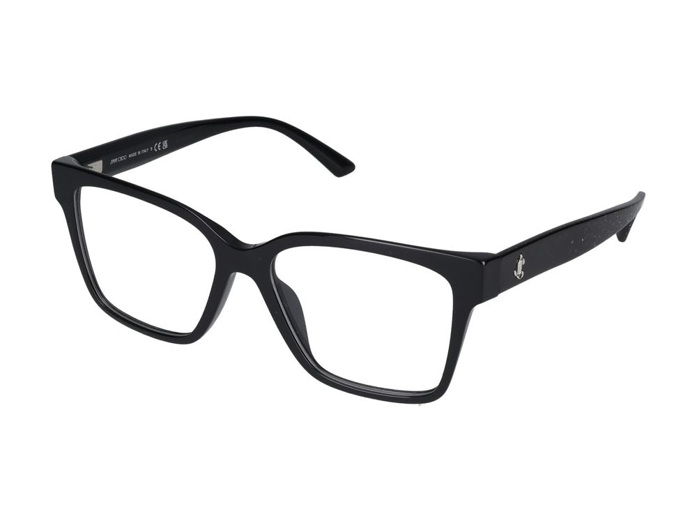 Jimmy サングラスジミーチュー0 JC3006 U 5000/16/140 - Image 3