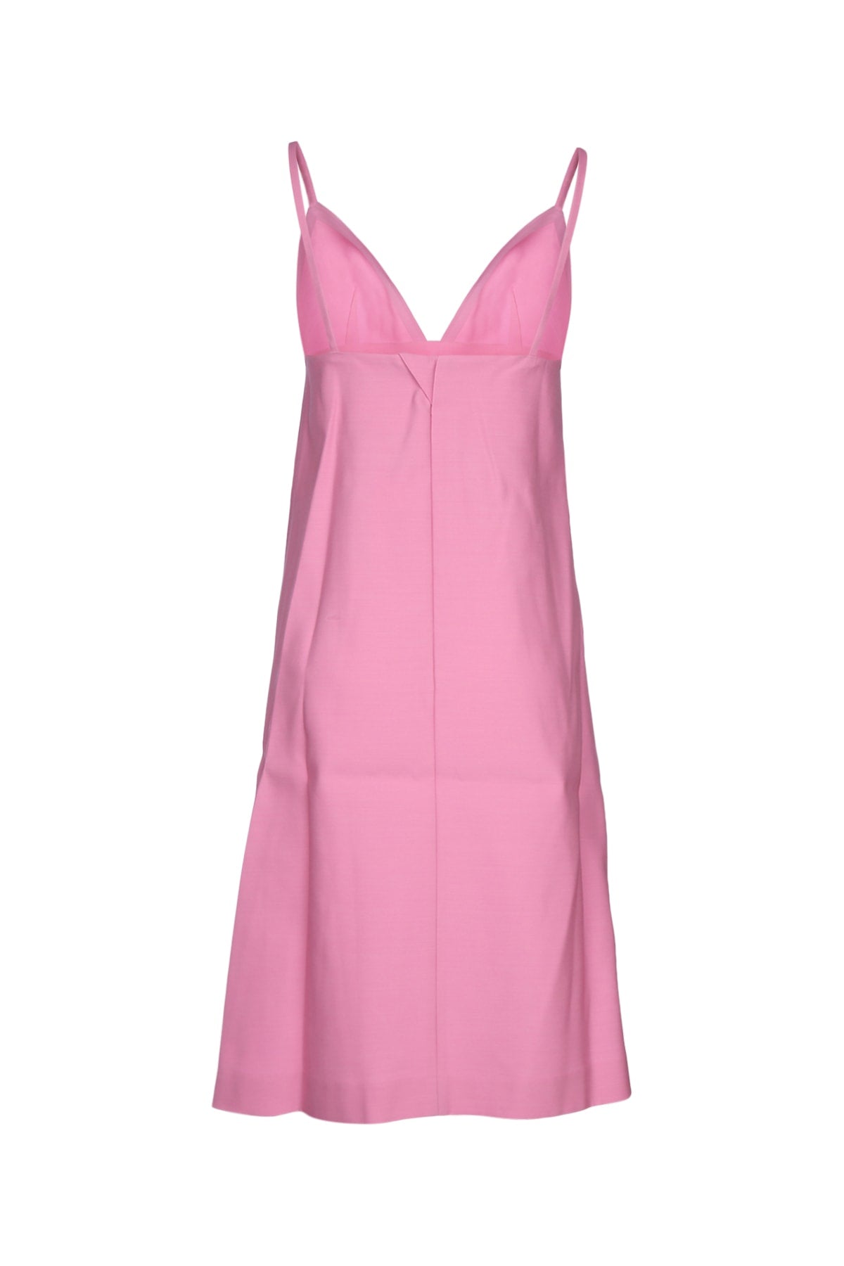 Jacquemus Jacquemus La Robe Camison - Image 3