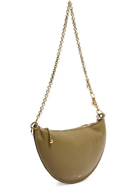 CHLOE Chloé Icon shoulder bag - Image 3
