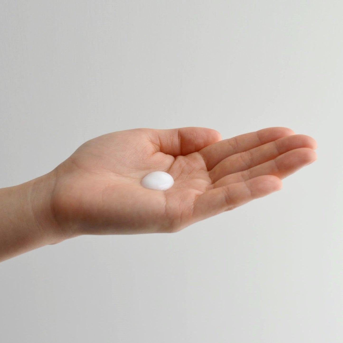 Leaf & Botanics Emulsion Calendula Refill (Emulsion)