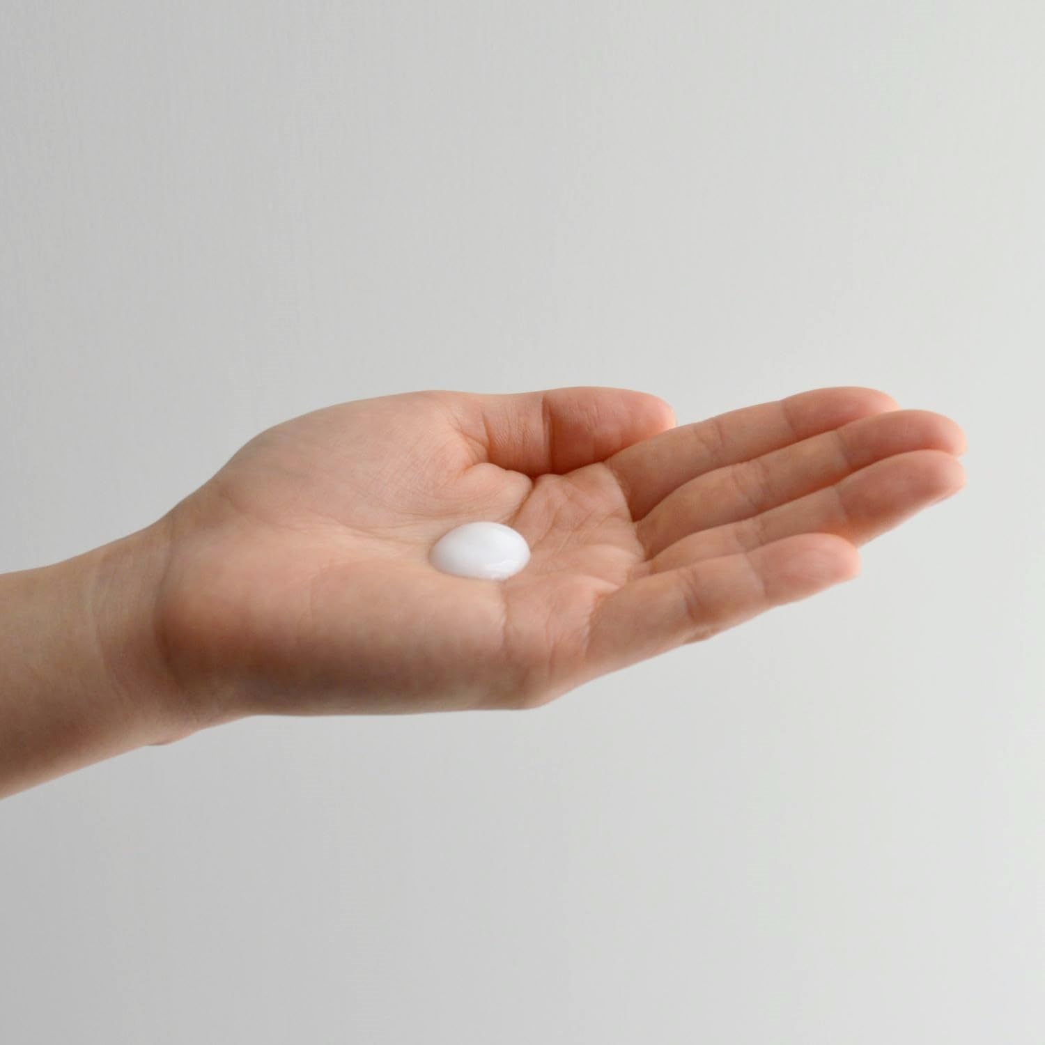 Leaf & Botanics Emulsion Calendula Refill (Emulsion)