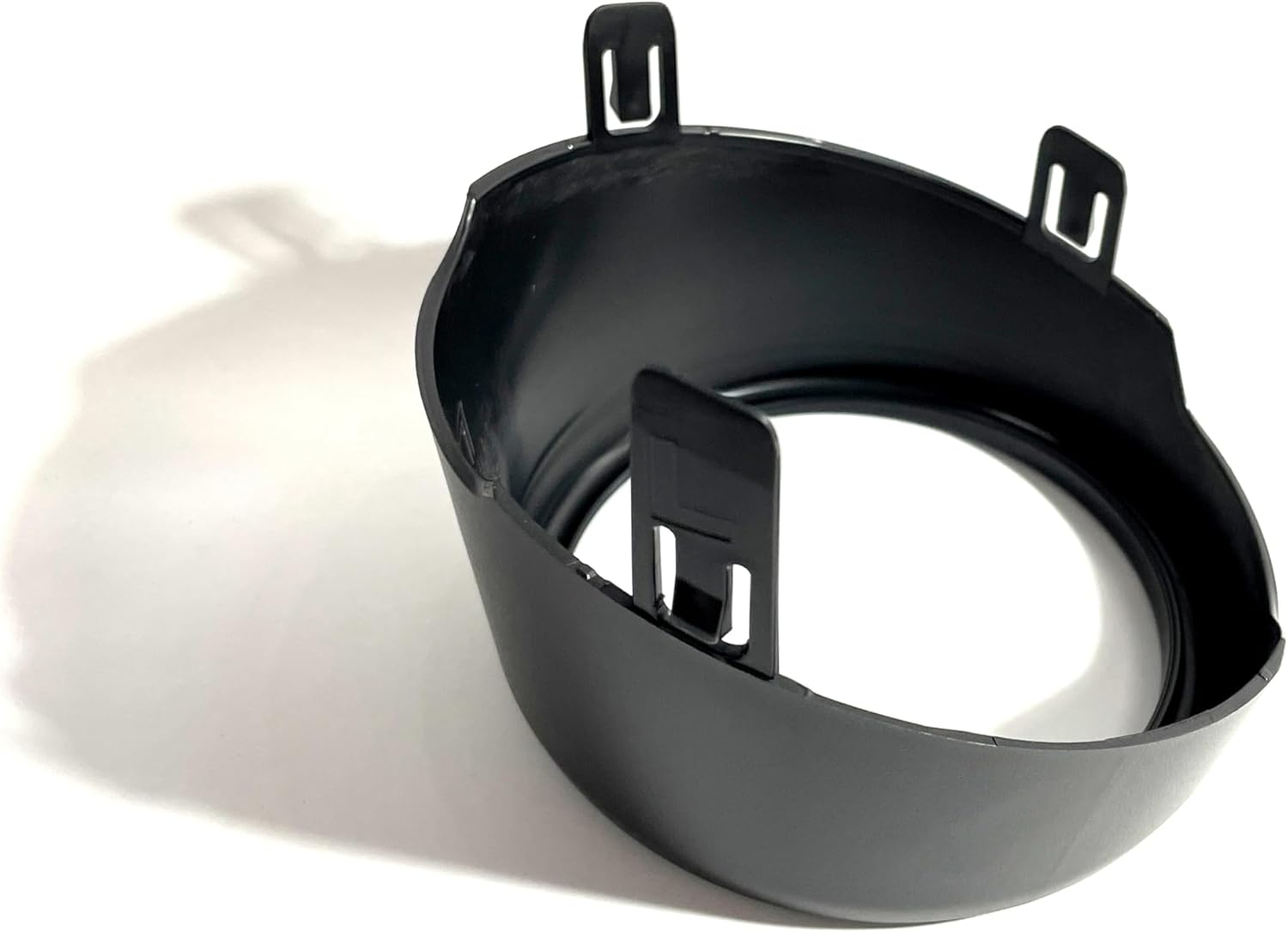 Toyota Genuine Parts Fog Lamp Cover LH Hiace/Regius Ace Model Number 81482-26120