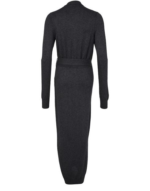 ISABEL MARANT Constance long dress - Image 3