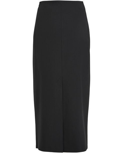 LOULOU STUDIO Samos スカート - Image 3