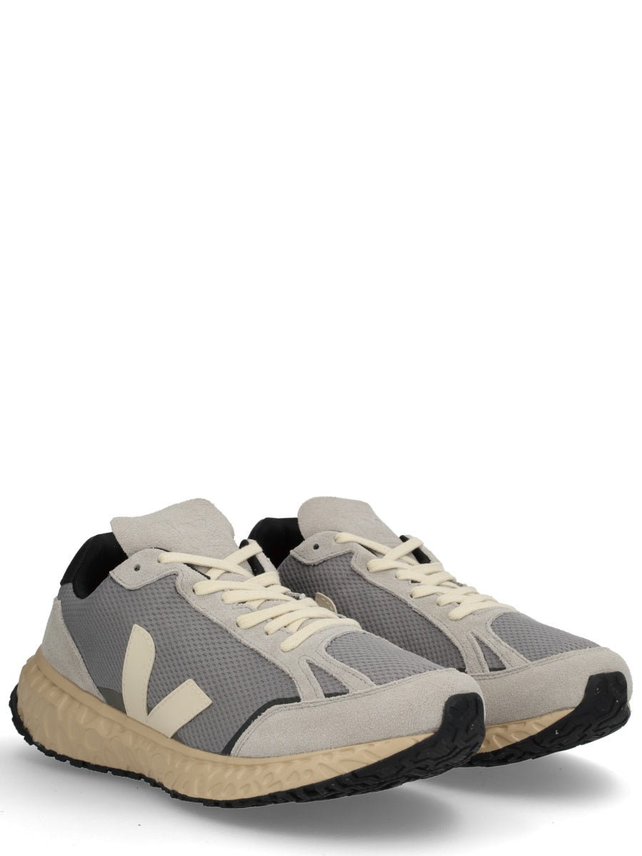 Veja ヴェジャ「コンドル ロイヤル」スニーカー - Image 3