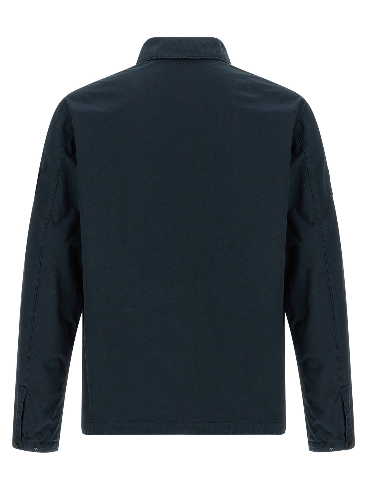 Stone Stone Island 'Rws' Overshirt - Image 3