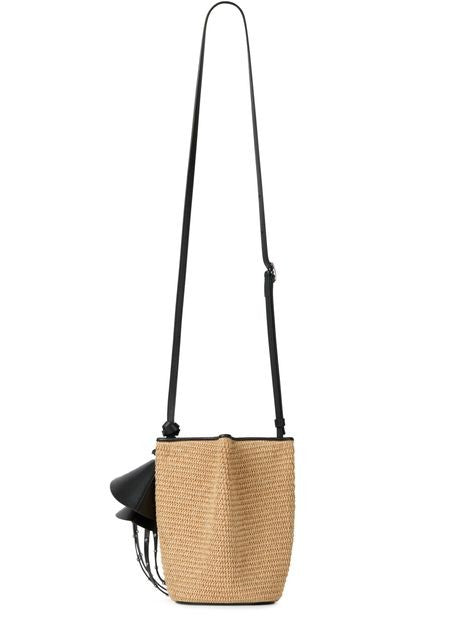 GIVENCHY Nano Snap bucket bag - Image 3