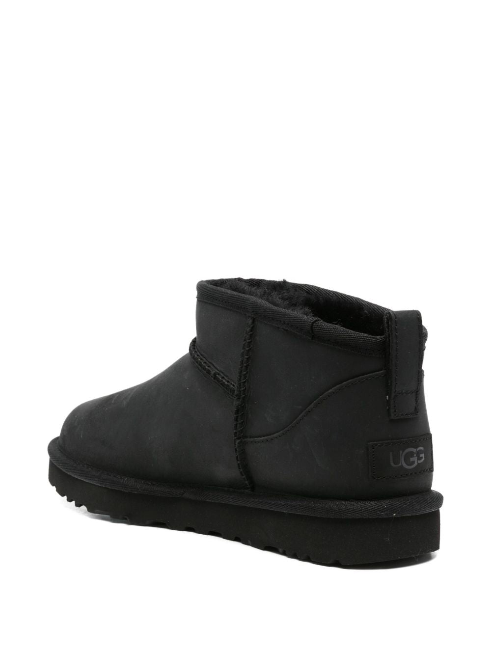 Ugg Ugg Australia - Image 3