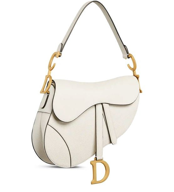 DIOR Saddle Bag - Image 3