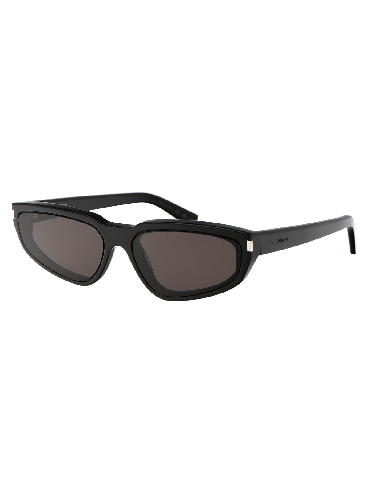 Saint Saint Laurent Sunglasses SL 634 Nova 001 - Image 3