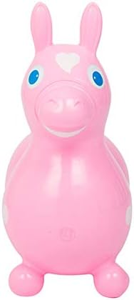 RODY Lodi Baby Pink Nonfutaru acid ( regular distribution product)
