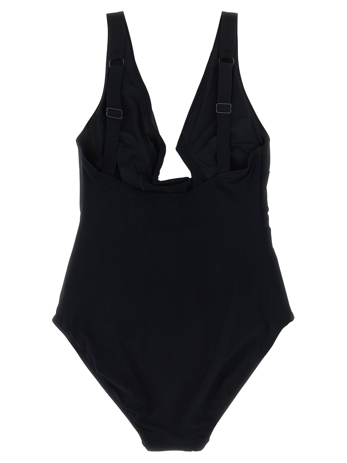Zimmermann Zimmermann 'Rhiannon'ワンピース水着 - Image 3
