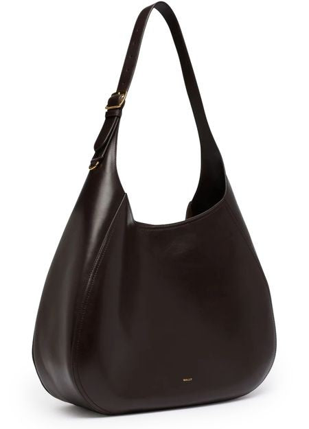 BALLY Althea hobo bag - Image 3