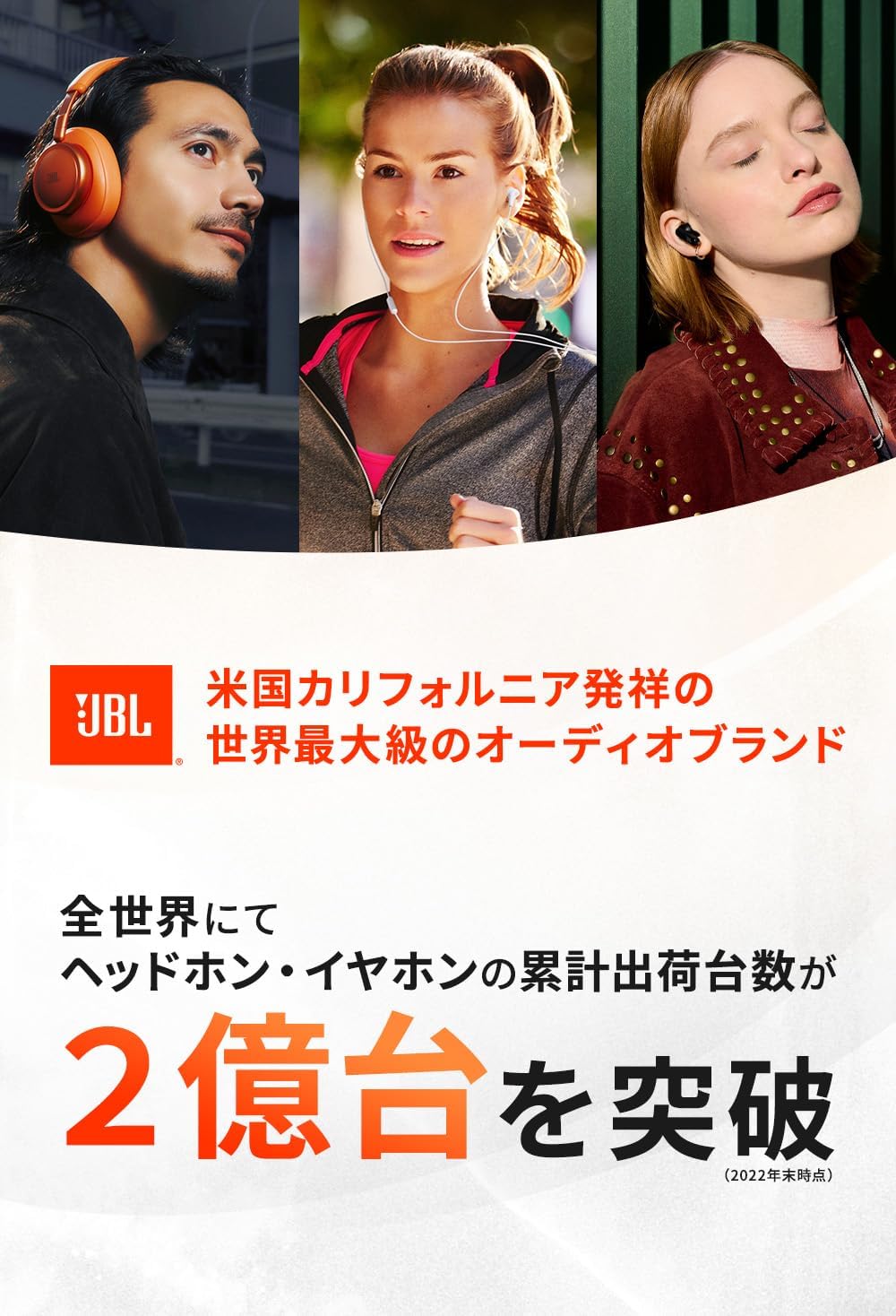 JBL LIVE 770 NC Style/Design/Hybrid Noise Cancelling/Bluetooth Compatible/Multipoint/Over-Ear Headphones/White/JBLLIVE770NCWHT