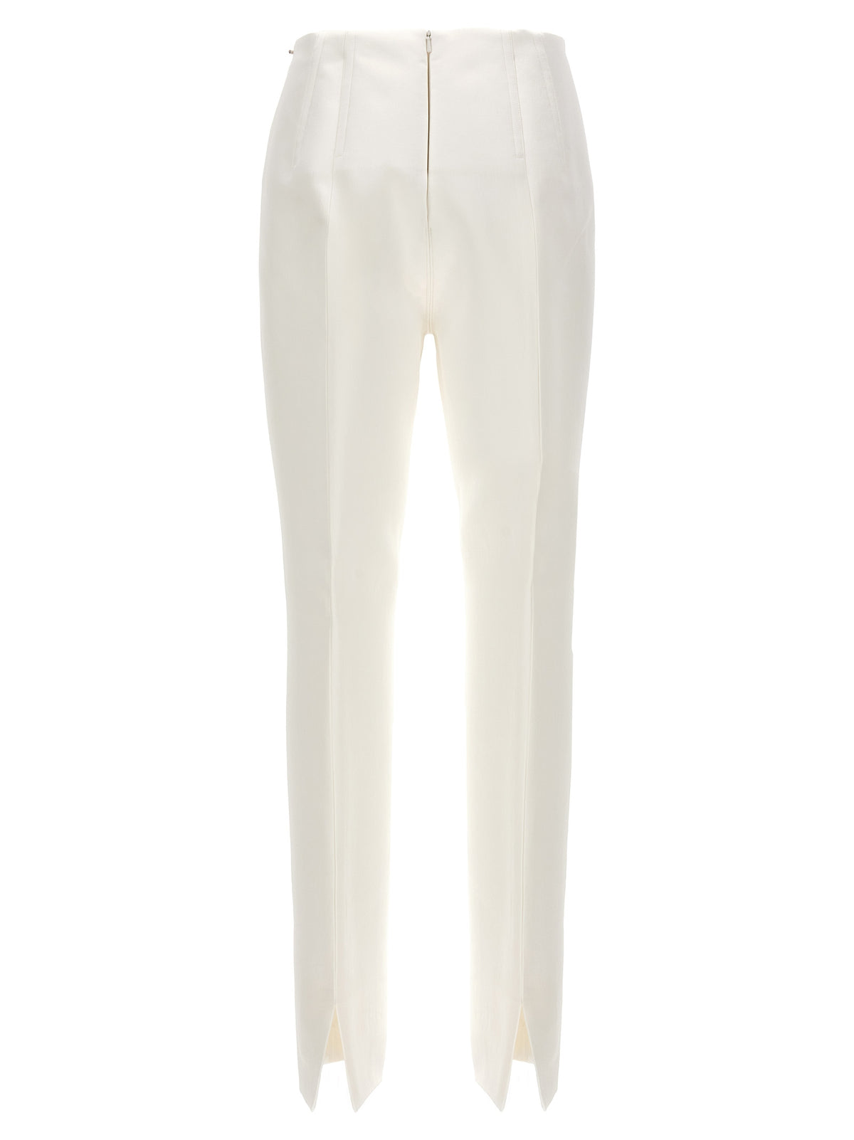 Sportmax Sportmax 'Netto'パンツ - Image 3