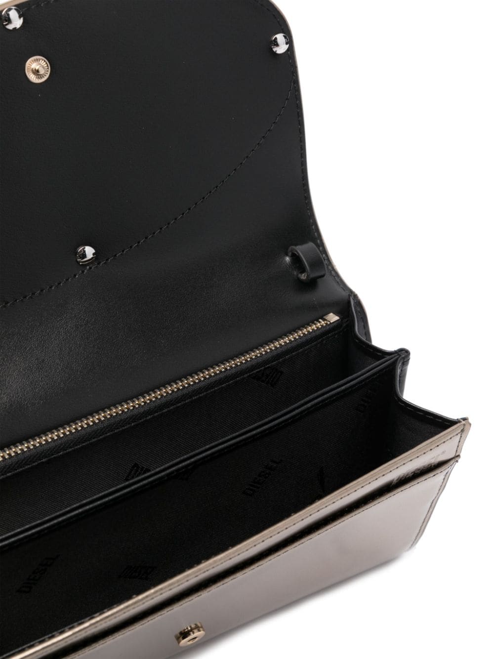Diesel ディーゼル1チェーン上のウォレット博士 - Image 3