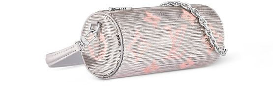 LOUIS VUITTON パピヨン ポーチ - Image 3