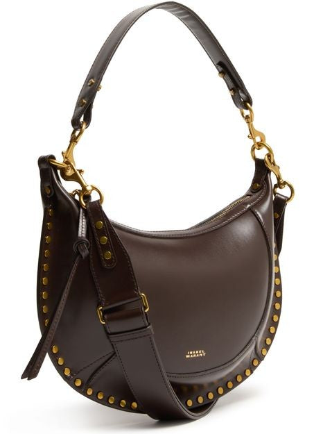 ISABEL MARANT Naoko bag - Image 3