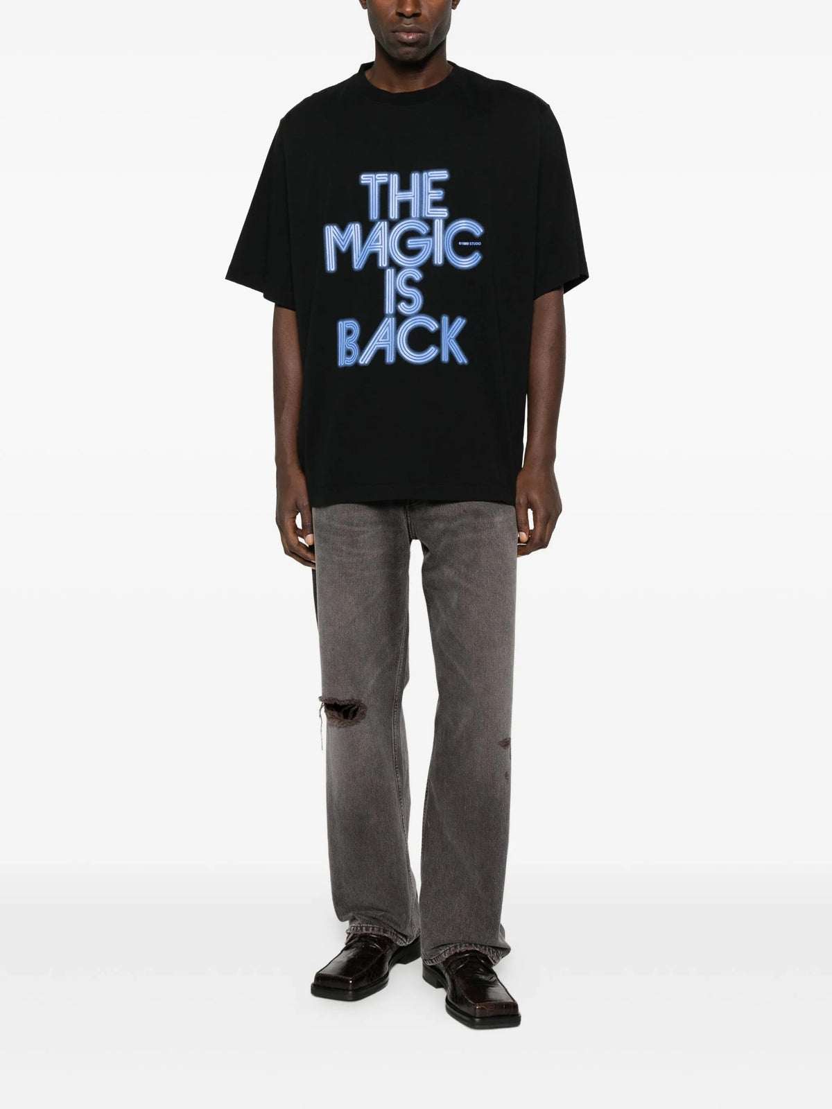 1989 これは非常に重要な問題です。 - Image 3