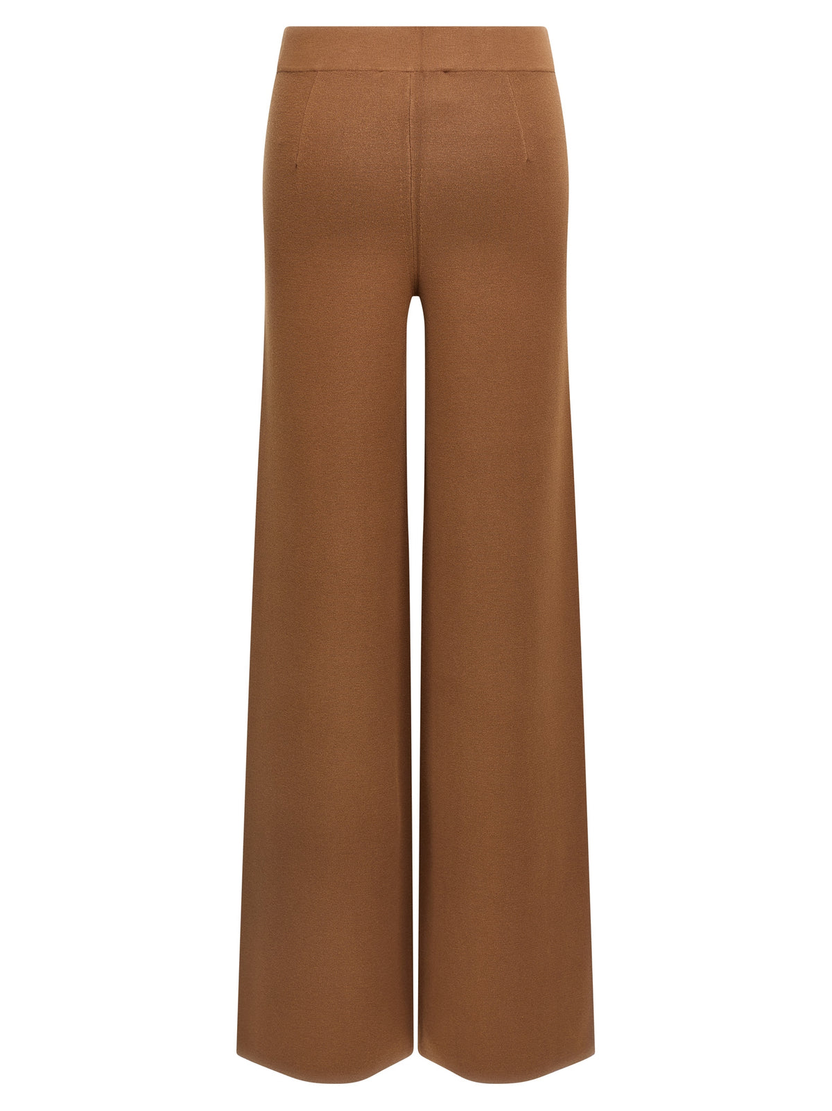 Max Max Mara Studio 'Marzia' Pants - Image 3